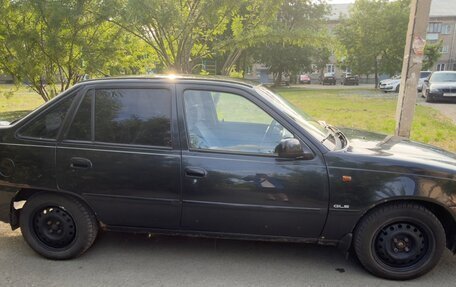 Daewoo Nexia I рестайлинг, 2012 год, 180 000 рублей, 2 фотография