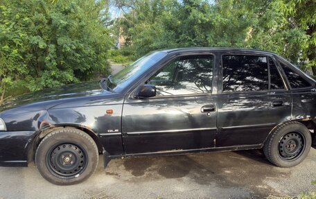 Daewoo Nexia I рестайлинг, 2012 год, 180 000 рублей, 3 фотография