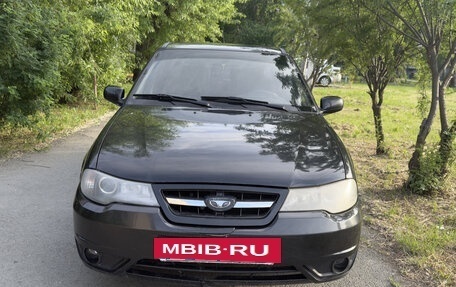 Daewoo Nexia I рестайлинг, 2012 год, 180 000 рублей, 7 фотография