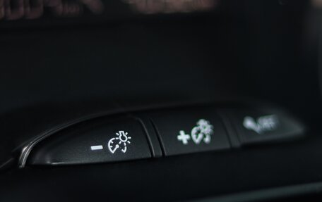 Peugeot 208 II, 2013 год, 790 000 рублей, 8 фотография