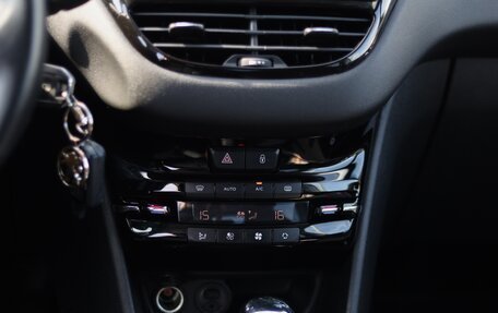 Peugeot 208 II, 2013 год, 790 000 рублей, 10 фотография