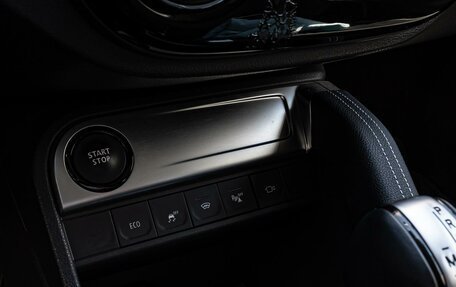 Renault Kaptur I рестайлинг, 2020 год, 1 890 000 рублей, 13 фотография
