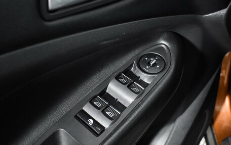 Ford Kuga III, 2014 год, 999 000 рублей, 11 фотография