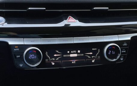 Genesis G80, 2020 год, 3 450 000 рублей, 25 фотография