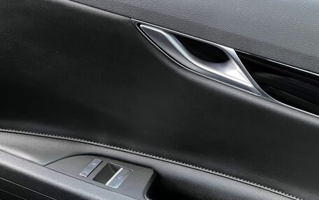 Genesis G80, 2020 год, 3 450 000 рублей, 30 фотография