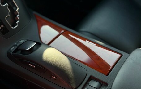 Lexus RX III, 2010 год, 2 050 000 рублей, 19 фотография