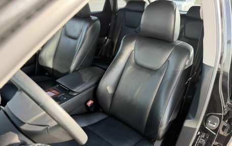 Lexus RX III, 2010 год, 2 050 000 рублей, 29 фотография