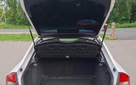 Skoda Octavia, 2013 год, 930 000 рублей, 11 фотография