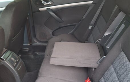 Skoda Octavia, 2013 год, 930 000 рублей, 19 фотография