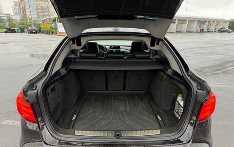 BMW 3 серия, 2014 год, 3 000 000 рублей, 11 фотография