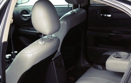 Dodge Charger, 2006 год, 965 000 рублей, 4 фотография