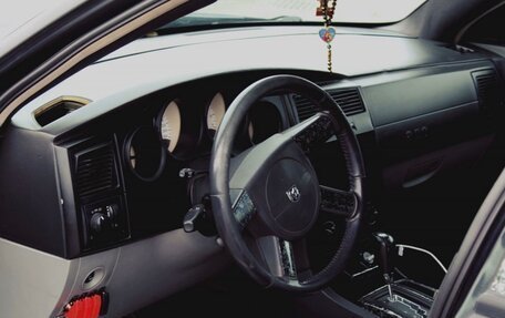 Dodge Charger, 2006 год, 965 000 рублей, 6 фотография