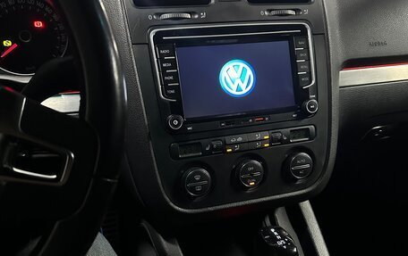 Volkswagen Golf GTI V, 2006 год, 999 999 рублей, 6 фотография