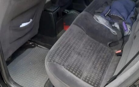 Volkswagen Passat B5+ рестайлинг, 2004 год, 375 000 рублей, 16 фотография
