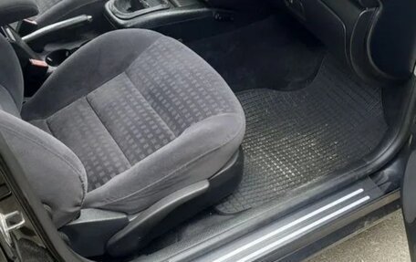 Volkswagen Passat B5+ рестайлинг, 2004 год, 375 000 рублей, 18 фотография