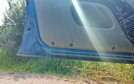 Renault Clio III, 2002 год, 85 000 рублей, 6 фотография