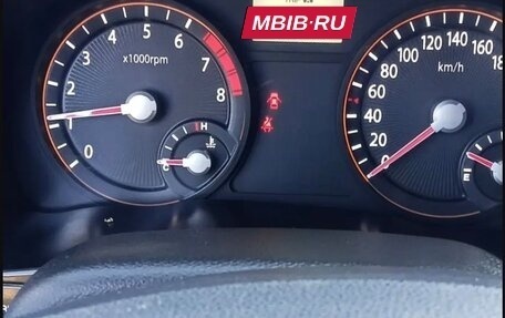 KIA Rio II, 2006 год, 300 000 рублей, 3 фотография