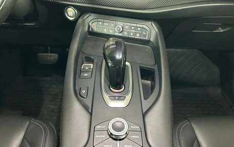 Haval F7x I, 2022 год, 2 099 000 рублей, 18 фотография