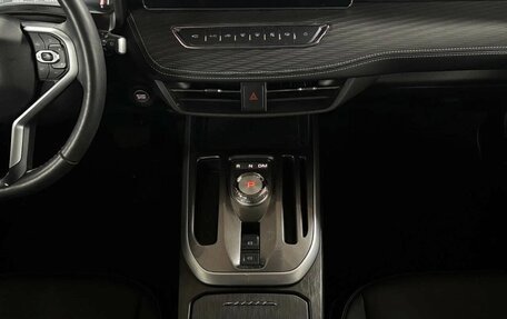 Haval Jolion, 2023 год, 1 899 000 рублей, 16 фотография