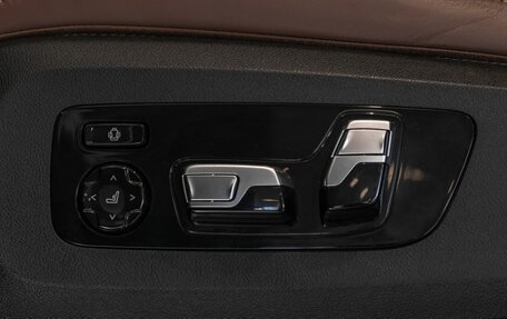 BMW X6, 2020 год, 6 650 000 рублей, 9 фотография