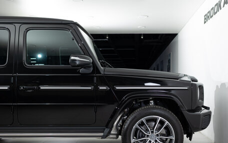 Mercedes-Benz G-Класс W463 рестайлинг _iii, 2025 год, 20 490 000 рублей, 35 фотография