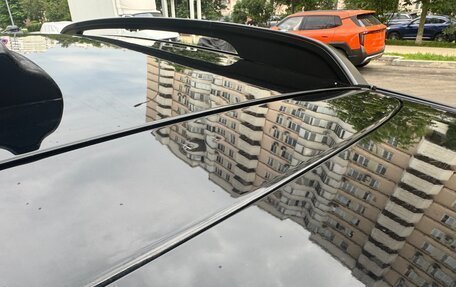 KIA Rio IV, 2019 год, 1 380 000 рублей, 16 фотография