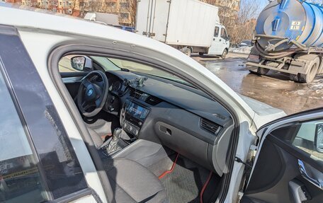 Skoda Octavia, 2019 год, 830 000 рублей, 10 фотография