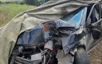 Nissan Murano, 2006 год, 220 000 рублей, 1 фотография