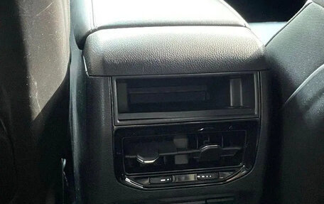 Jeep Grand Cherokee, 2024 год, 7 615 753 рублей, 18 фотография