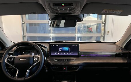 Haval Jolion, 2025 год, 2 699 000 рублей, 9 фотография