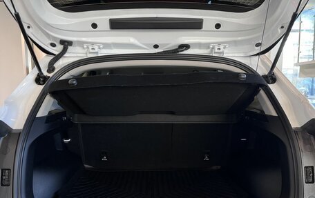 Haval Jolion, 2025 год, 2 699 000 рублей, 16 фотография