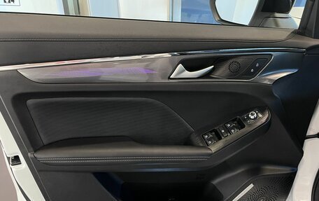 Haval Jolion, 2025 год, 2 699 000 рублей, 20 фотография