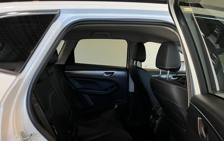 Haval Jolion, 2025 год, 2 699 000 рублей, 24 фотография
