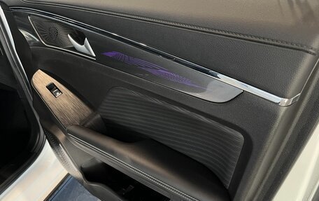 Haval Jolion, 2025 год, 2 699 000 рублей, 26 фотография