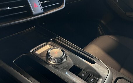 Haval Jolion, 2025 год, 2 699 000 рублей, 28 фотография