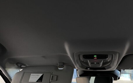Haval Jolion, 2025 год, 2 699 000 рублей, 31 фотография