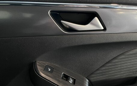 Haval Jolion, 2025 год, 2 699 000 рублей, 30 фотография