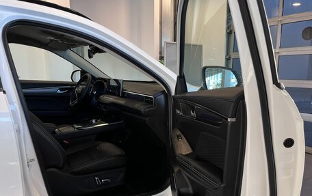 Haval Jolion, 2025 год, 2 699 000 рублей, 25 фотография