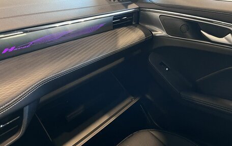 Haval Jolion, 2025 год, 2 699 000 рублей, 33 фотография