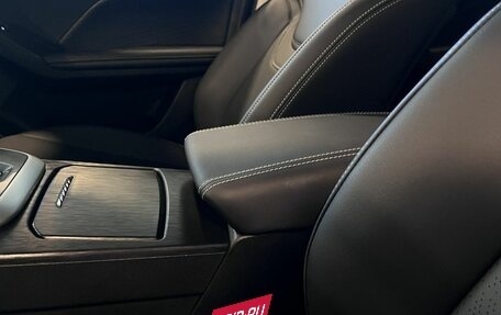 Haval Jolion, 2025 год, 2 699 000 рублей, 29 фотография