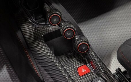 Ferrari 488, 2018 год, 79 000 000 рублей, 32 фотография