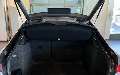 Skoda Octavia, 2013 год, 1 165 000 рублей, 16 фотография