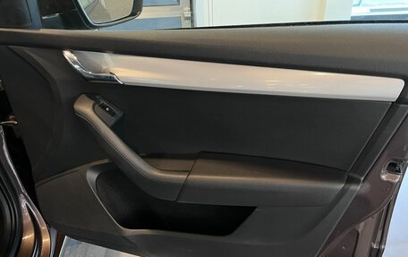 Skoda Octavia, 2013 год, 1 165 000 рублей, 25 фотография