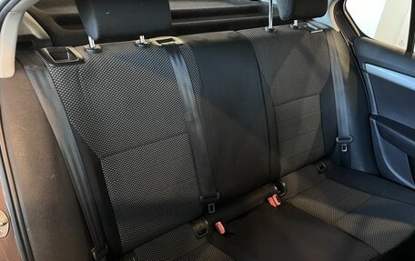Skoda Octavia, 2013 год, 1 165 000 рублей, 30 фотография
