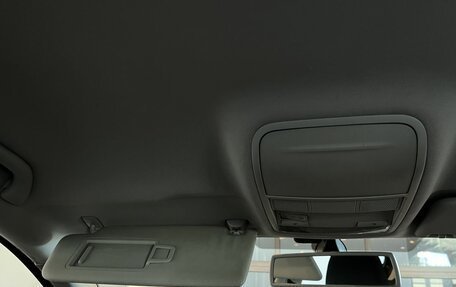 Skoda Octavia, 2013 год, 1 165 000 рублей, 29 фотография