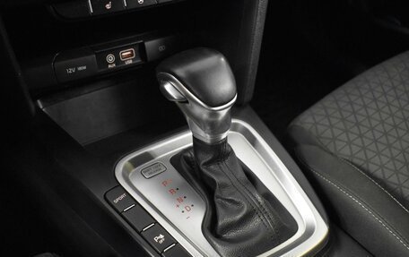 KIA cee'd III, 2019 год, 1 619 900 рублей, 20 фотография
