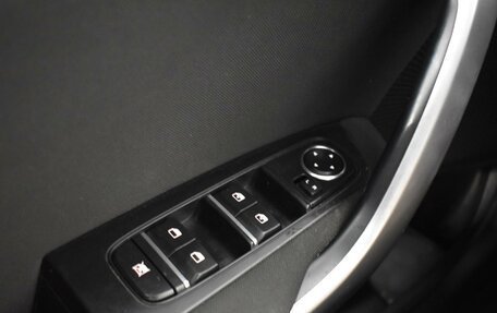 KIA cee'd III, 2019 год, 1 619 900 рублей, 21 фотография