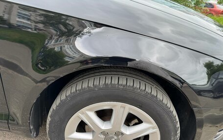 Audi A3, 2012 год, 799 000 рублей, 10 фотография