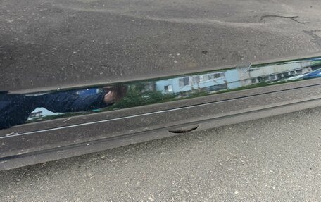 Audi A3, 2012 год, 799 000 рублей, 11 фотография