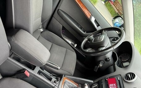 Audi A3, 2012 год, 799 000 рублей, 7 фотография